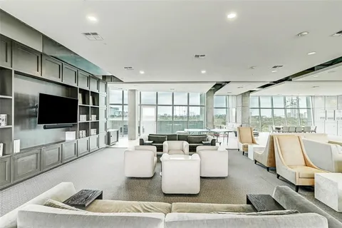 $309,900 | 5925 Almeda Road, Unit 12107, Houston, TX 77004