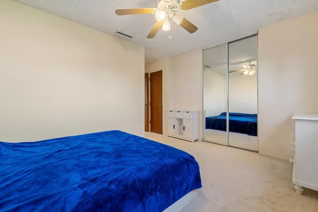 a view of an outdoor sitting space