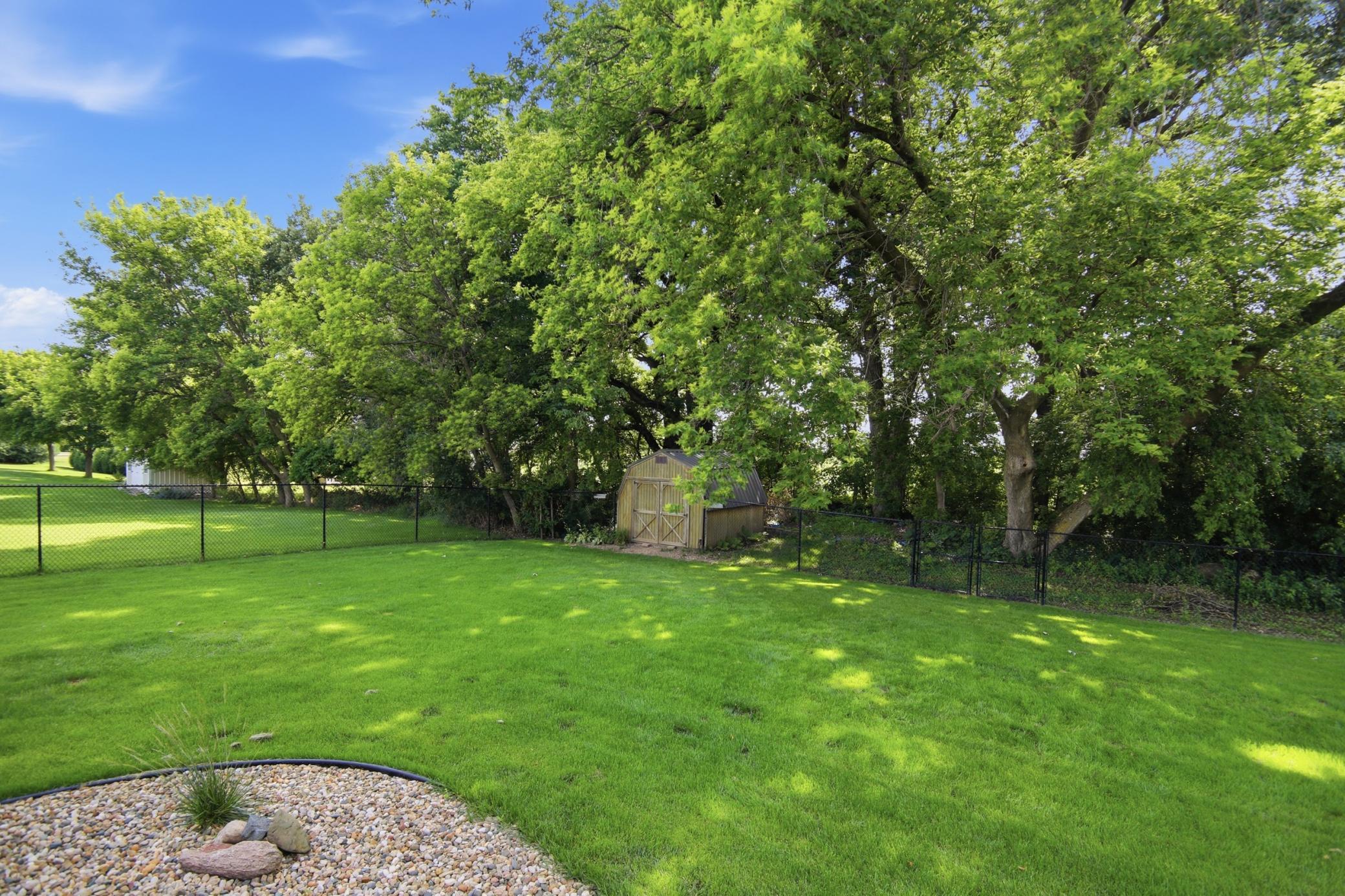 1102 28th Street Southwest Austin, MN 55912 - Photo 58 of 67