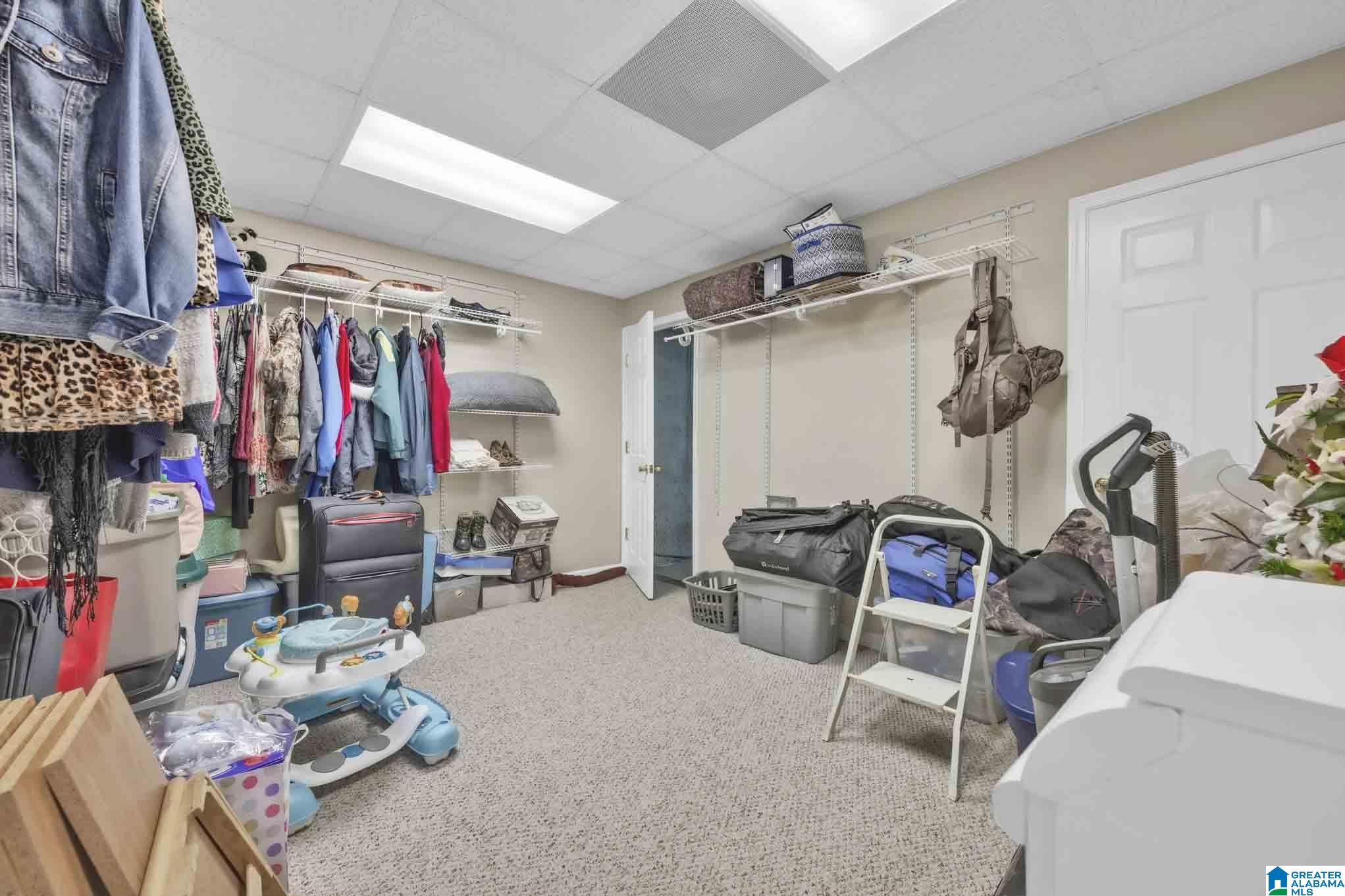 571 Mountain View Road Cordova, AL 35550 - Photo 38 of 54 Gallery Image 38