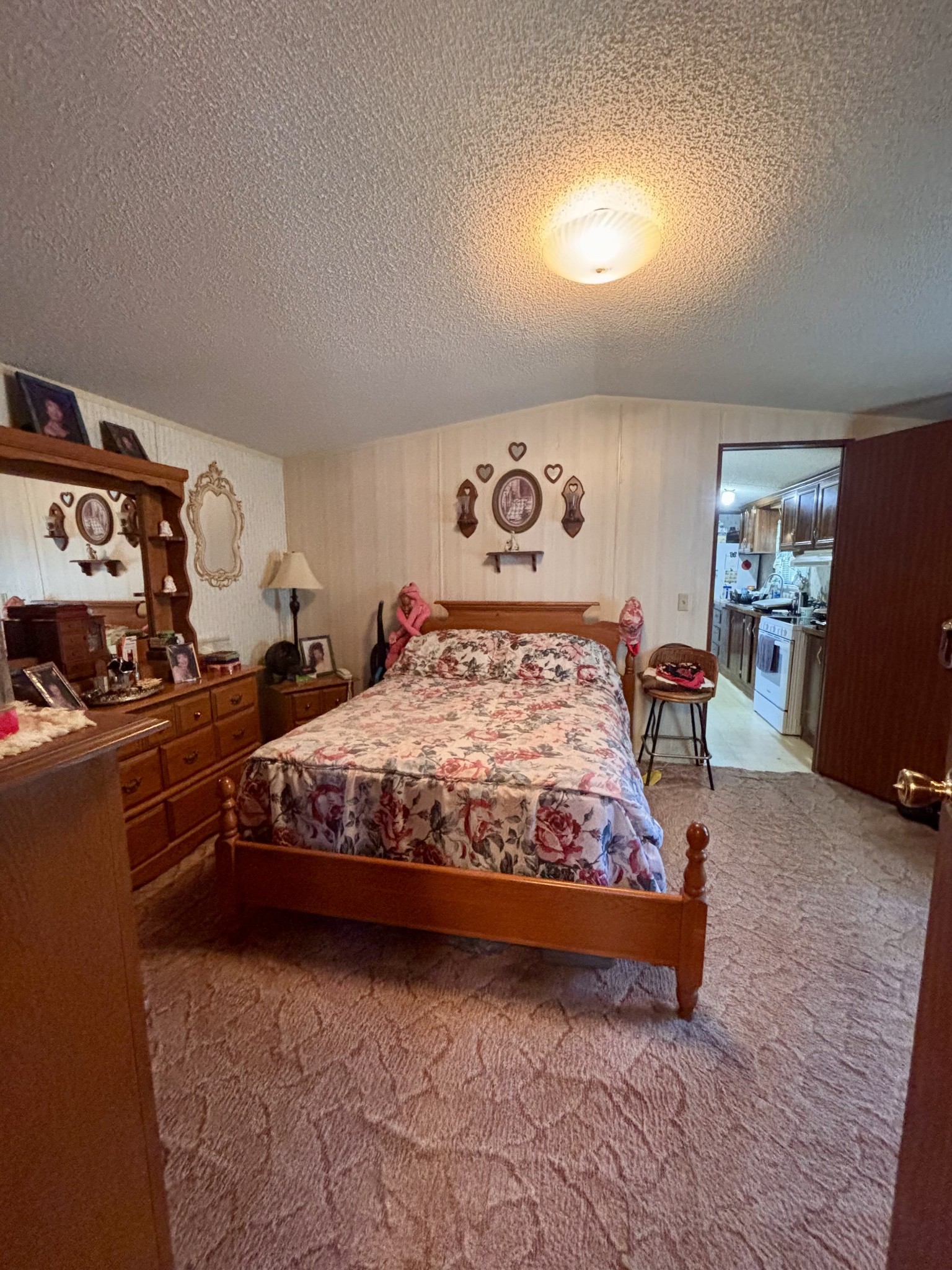 3249 Pea Ridge Road Liberty, TN 37095 - Photo 13 of 22 Gallery Image 13
