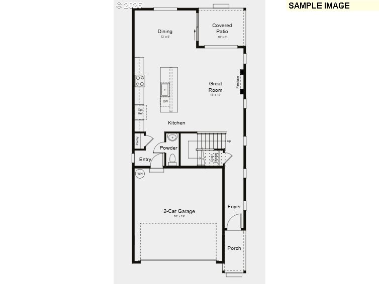 3654 Southwest 38th Street Gresham, OR 97080 - Photo 2 of 12