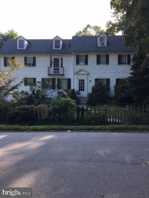 524 Oak Road Merion Station, PA 19072 - Photo 1 of 20 Gallery Image 1