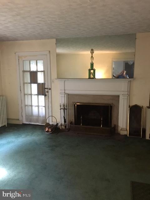 524 Oak Road Merion Station, PA 19072 - Photo 11 of 20 Gallery Image 11