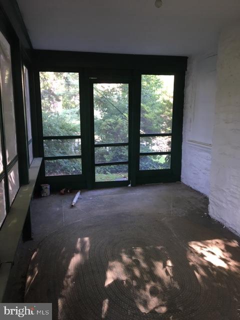 524 Oak Road Merion Station, PA 19072 - Photo 12 of 20 Gallery Image 12