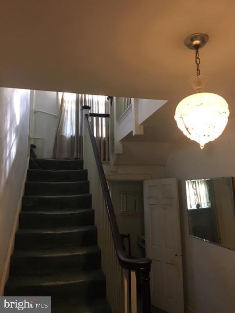 524 Oak Road Merion Station, PA 19072 - Photo 13 of 20 Gallery Image 13