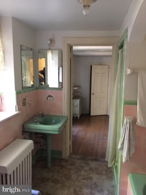 524 Oak Road Merion Station, PA 19072 - Photo 14 of 20 Gallery Image 14