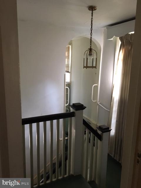 524 Oak Road Merion Station, PA 19072 - Photo 15 of 20 Gallery Image 15