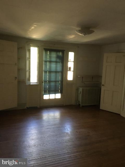 524 Oak Road Merion Station, PA 19072 - Photo 16 of 20 Gallery Image 16