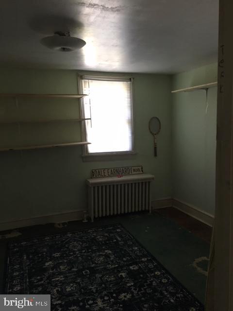 524 Oak Road Merion Station, PA 19072 - Photo 17 of 20 Gallery Image 17