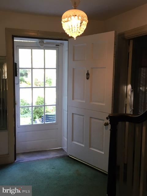 524 Oak Road Merion Station, PA 19072 - Photo 18 of 20 Gallery Image 18