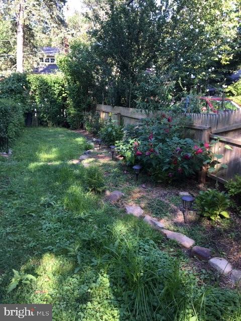 524 Oak Road Merion Station, PA 19072 - Photo 20 of 20 Gallery Image 20