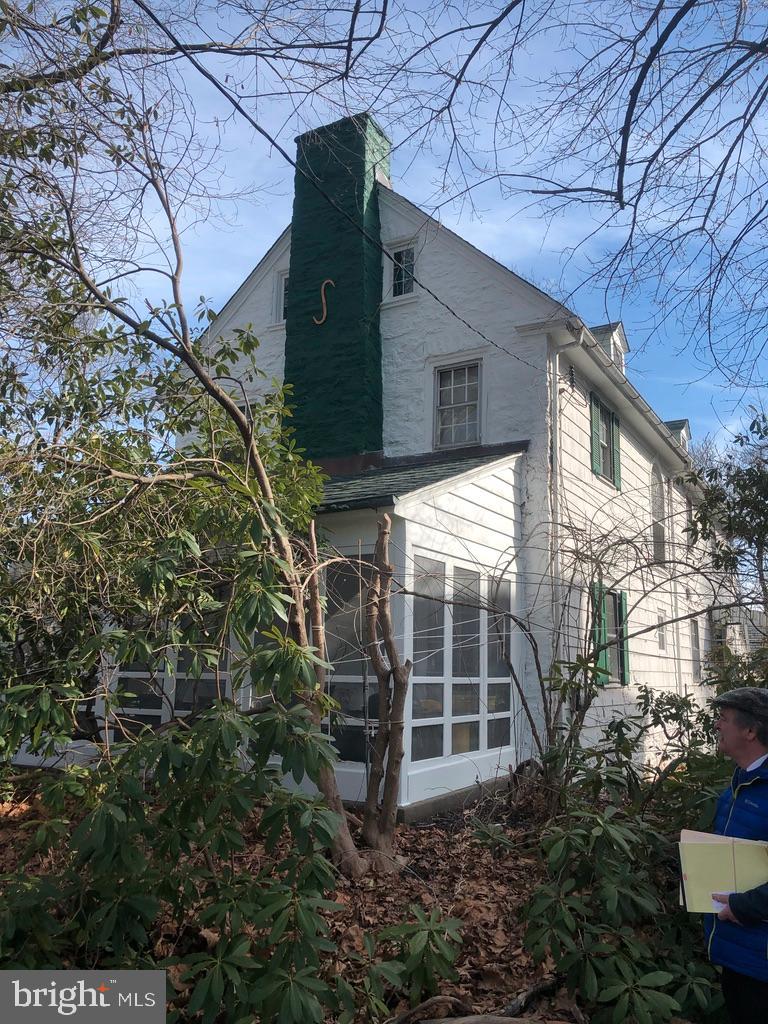 524 Oak Road Merion Station, PA 19072 - Photo 4 of 20 Gallery Image 4