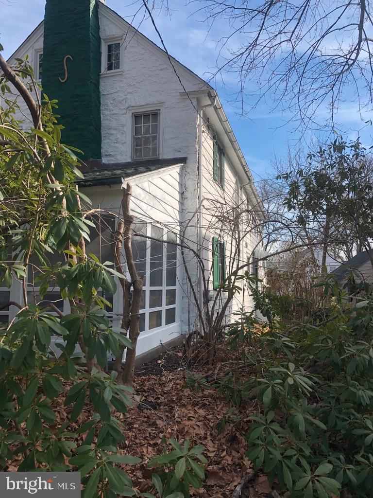524 Oak Road Merion Station, PA 19072 - Photo 6 of 20 Gallery Image 6