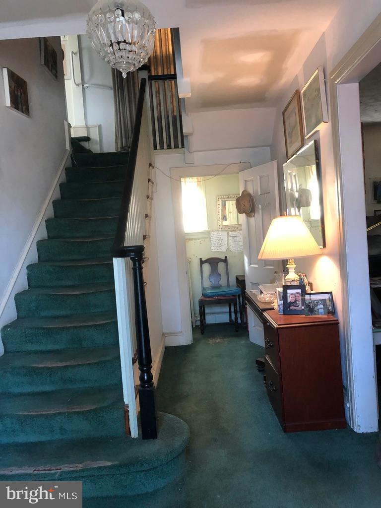 524 Oak Road Merion Station, PA 19072 - Photo 8 of 20 Gallery Image 8