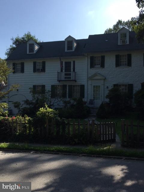 524 Oak Road Merion Station, PA 19072 - Photo 10 of 20 Gallery Image 10