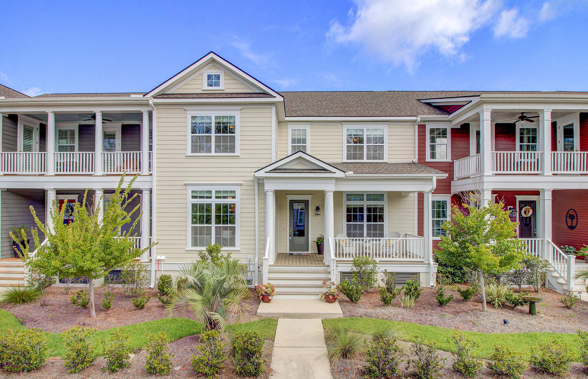 3141 Sturbridge Road Mount Pleasant, SC 29466 - Photo 1 of 50 3141 Sturbridge Rd