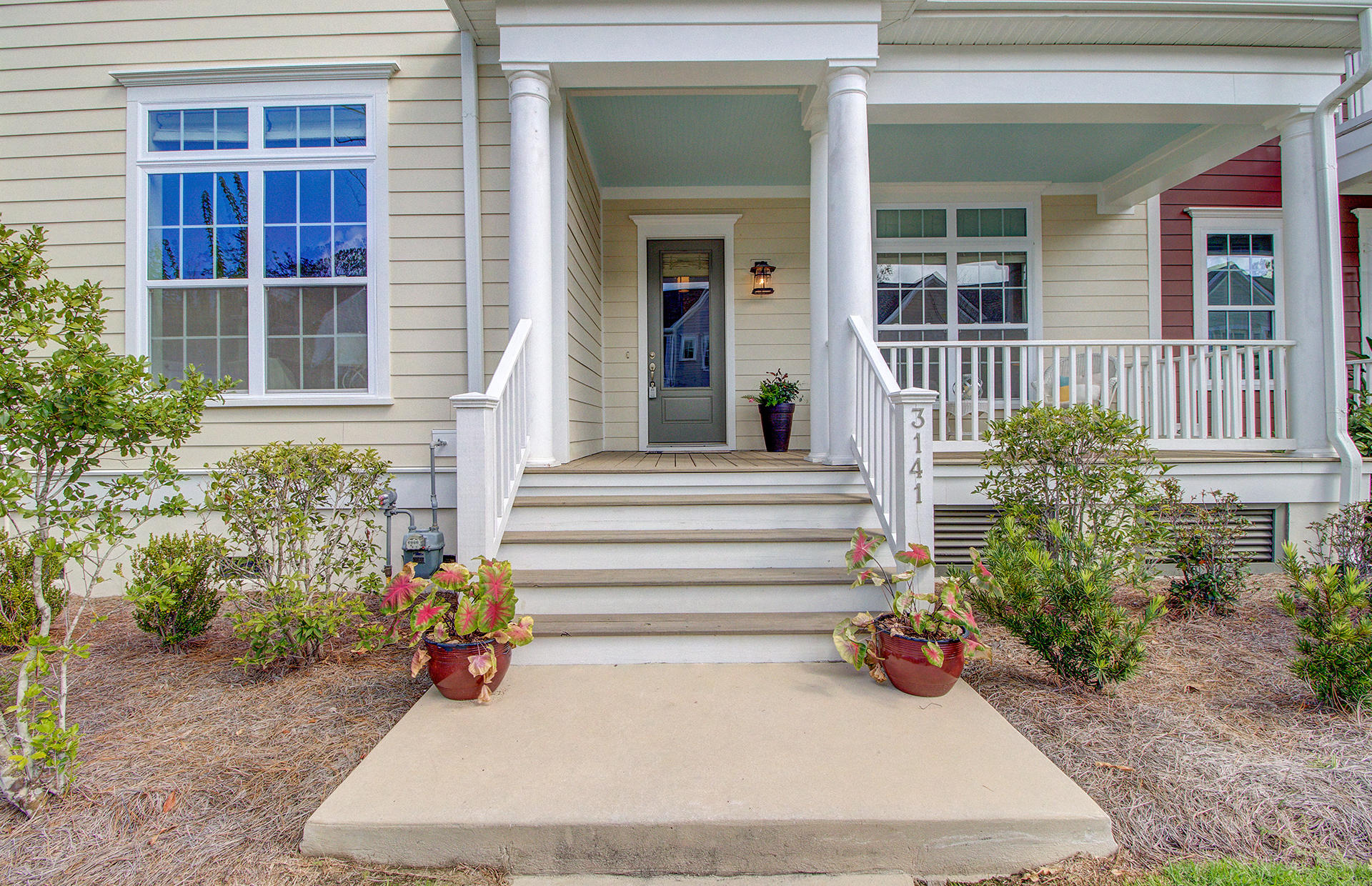 3141 Sturbridge Road Mount Pleasant, SC 29466 - Photo 4 of 50 3141 Sturbridge Rd