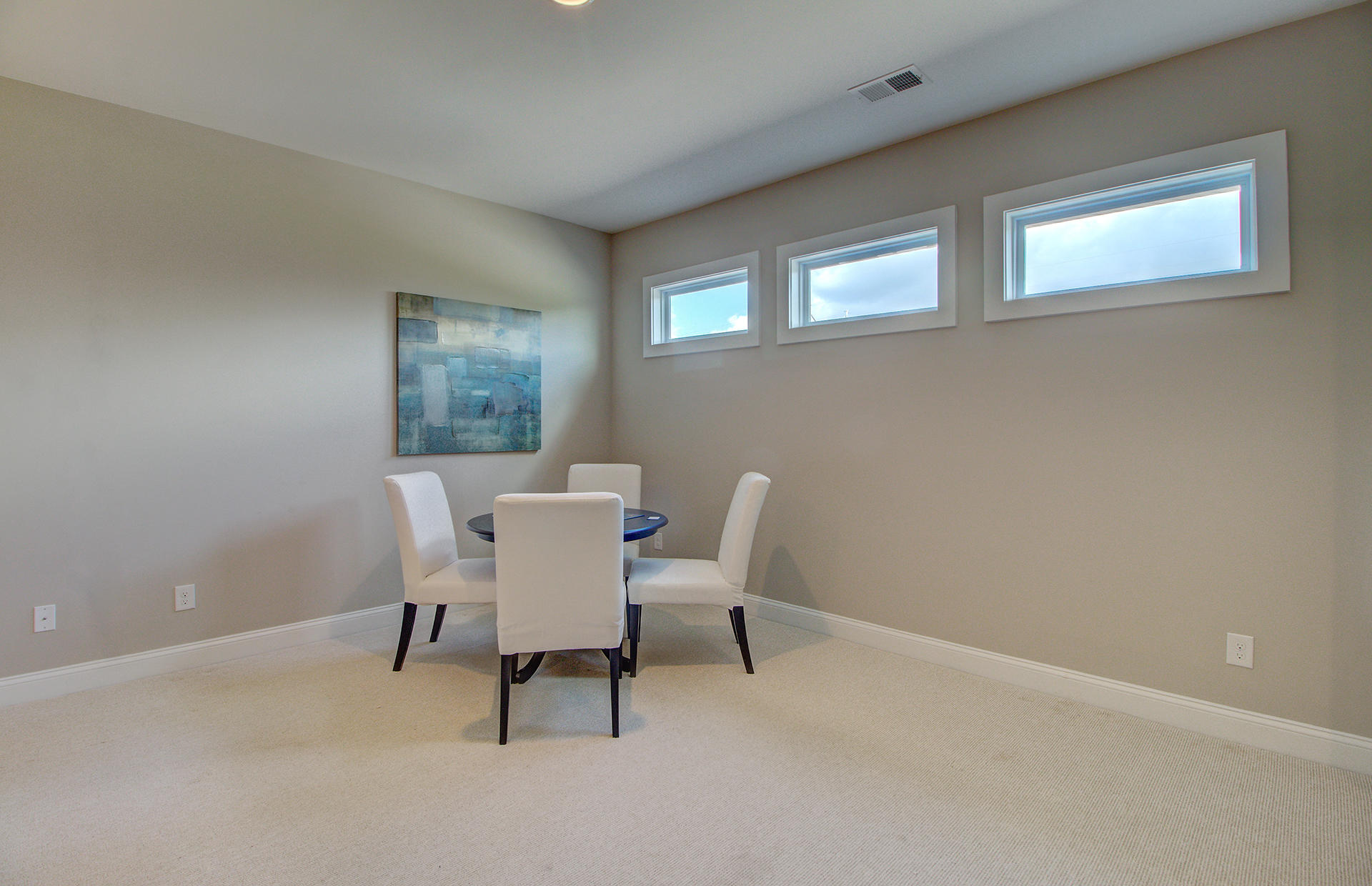3141 Sturbridge Road Mount Pleasant, SC 29466 - Photo 33 of 50 Loft, Office, Sitting Room