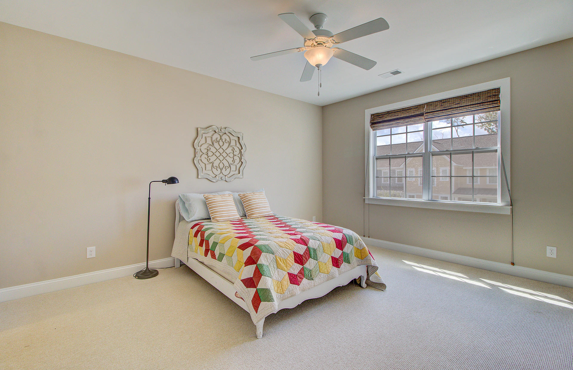 3141 Sturbridge Road Mount Pleasant, SC 29466 - Photo 36 of 50 Bedroom 2