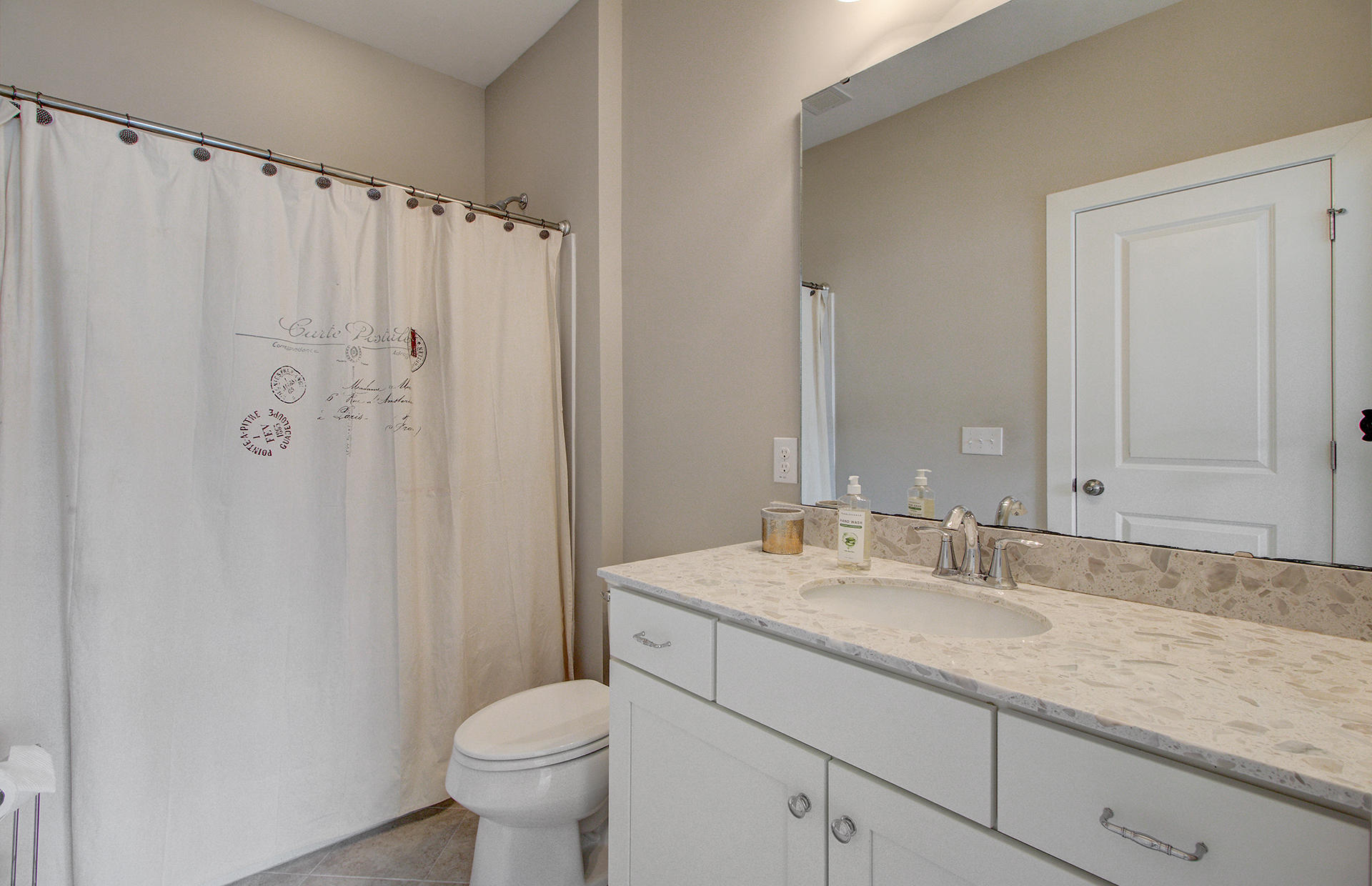 3141 Sturbridge Road Mount Pleasant, SC 29466 - Photo 37 of 50 Bathroom 2