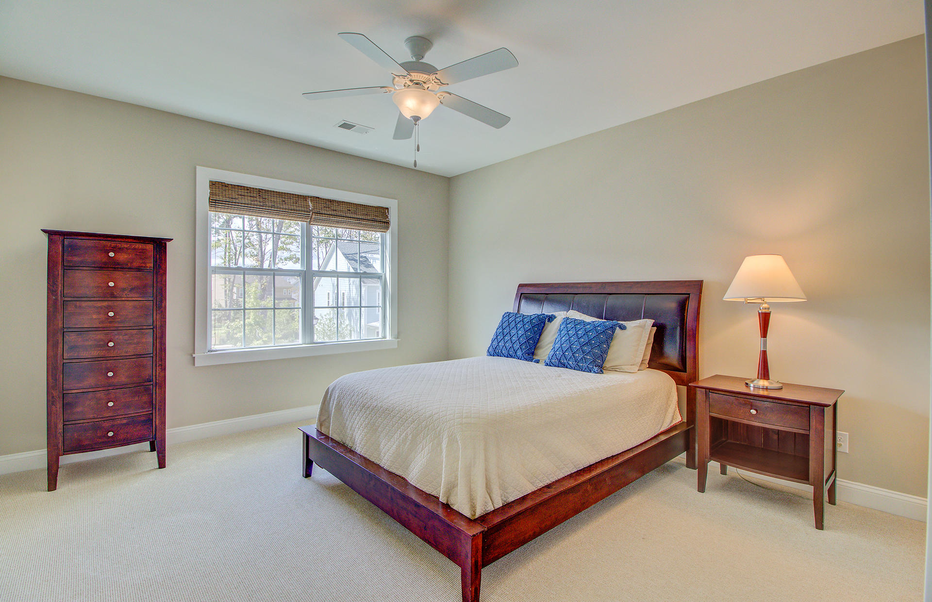 3141 Sturbridge Road Mount Pleasant, SC 29466 - Photo 38 of 50 Bedroom 3