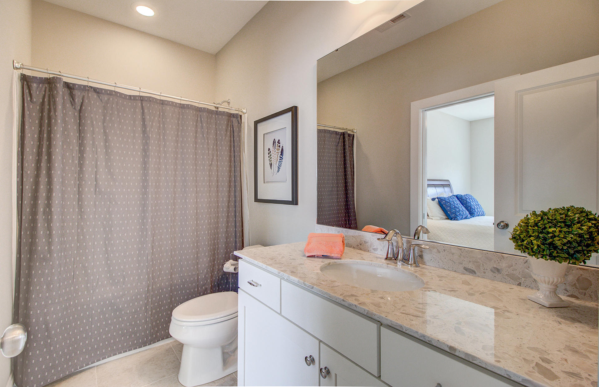 3141 Sturbridge Road Mount Pleasant, SC 29466 - Photo 40 of 50 Bathroom 3