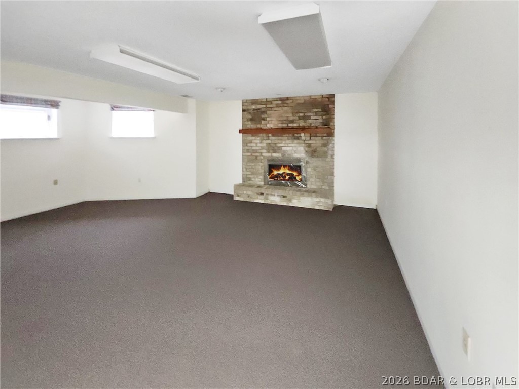 31365 Haddon Place Edwards, MO 65326 - Photo 18 of 19
