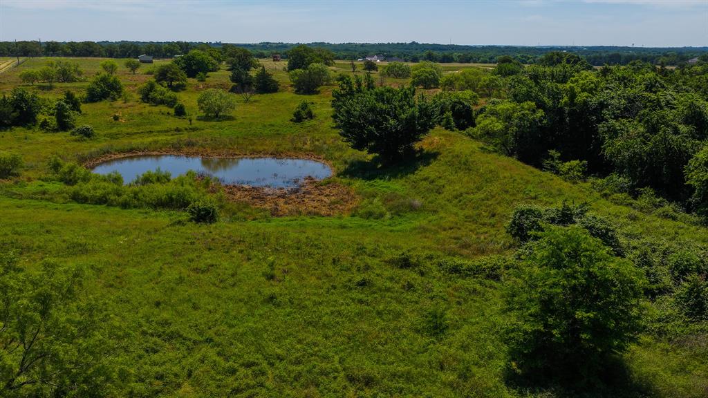 4360 County Road 4360 Decatur, TX 76234 - Photo 28 of 40