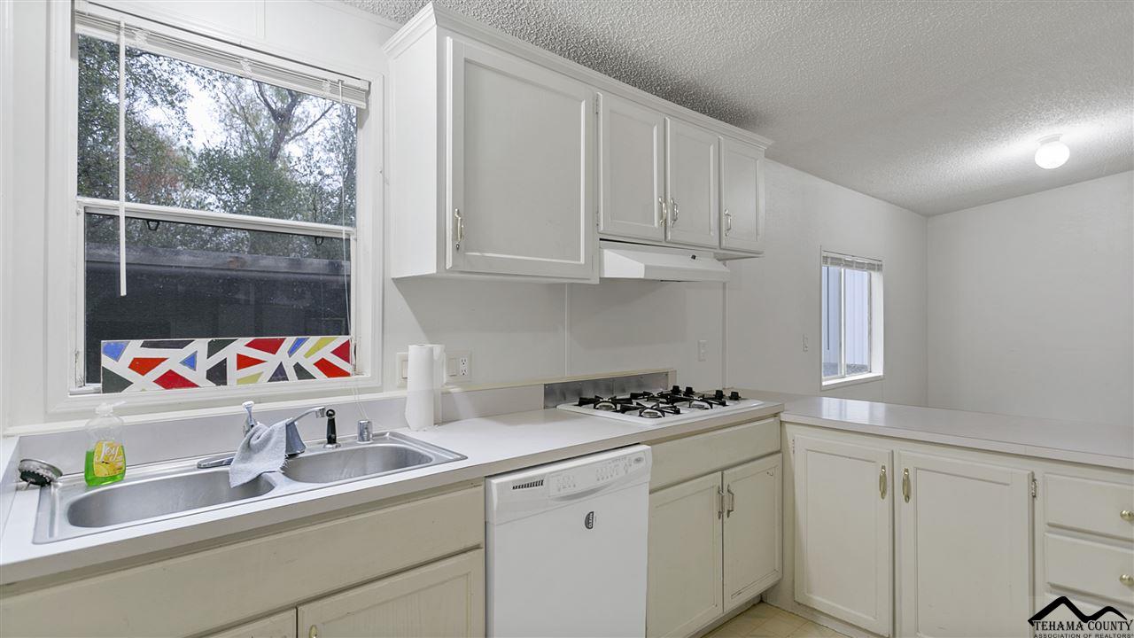 320 Paskenta Road, Unit 318 PASKENTA ROAD Red Bluff, CA 96080 - Photo 8 of 36