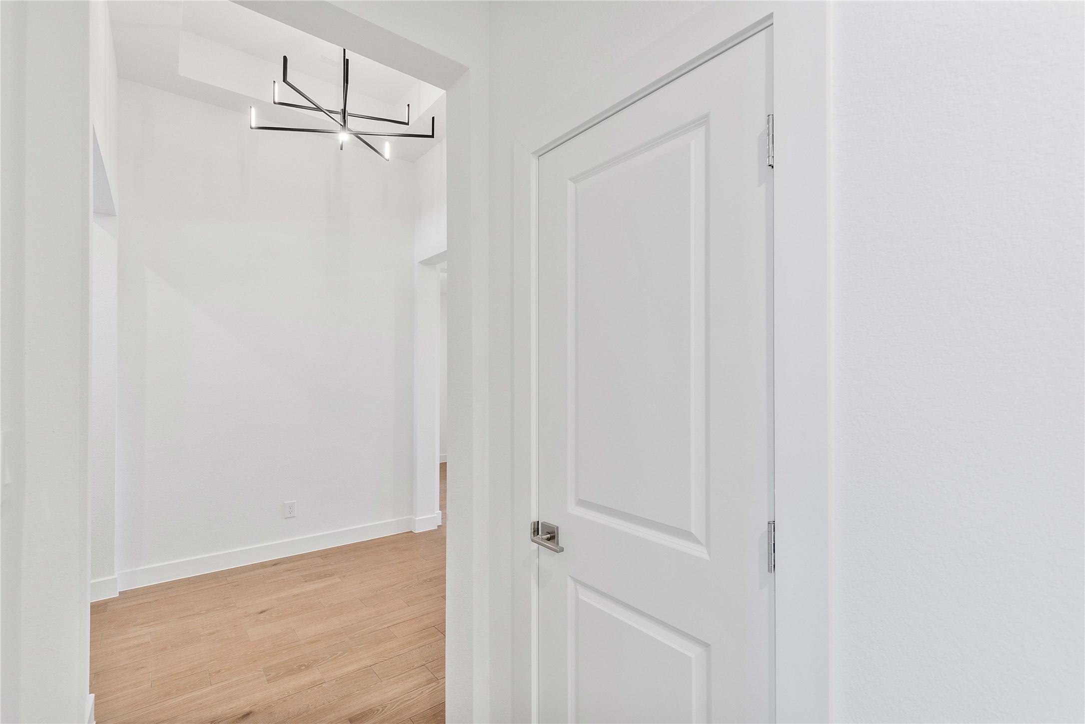 1190 Imperial Ranch Way Dayton, TX 77535 - Photo 18 of 49