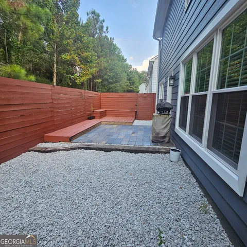 $2,650 | 1308 Gates Circle Southeast, Atlanta, GA 30316