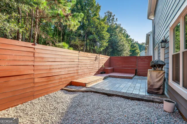 $2,650 | 1308 Gates Circle Southeast, Atlanta, GA 30316