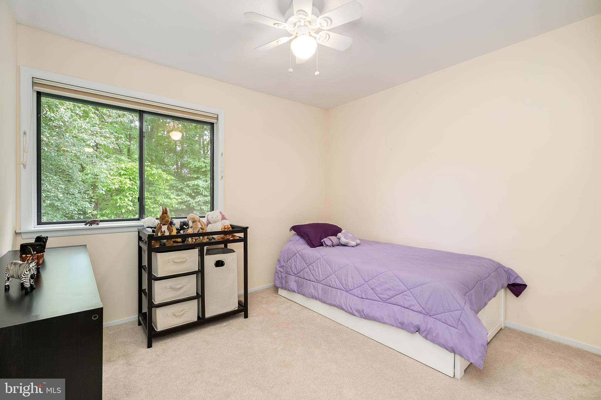 2040 Winged Foot Court Reston, VA 20191 - Photo 22 of 41 Gallery Image 22