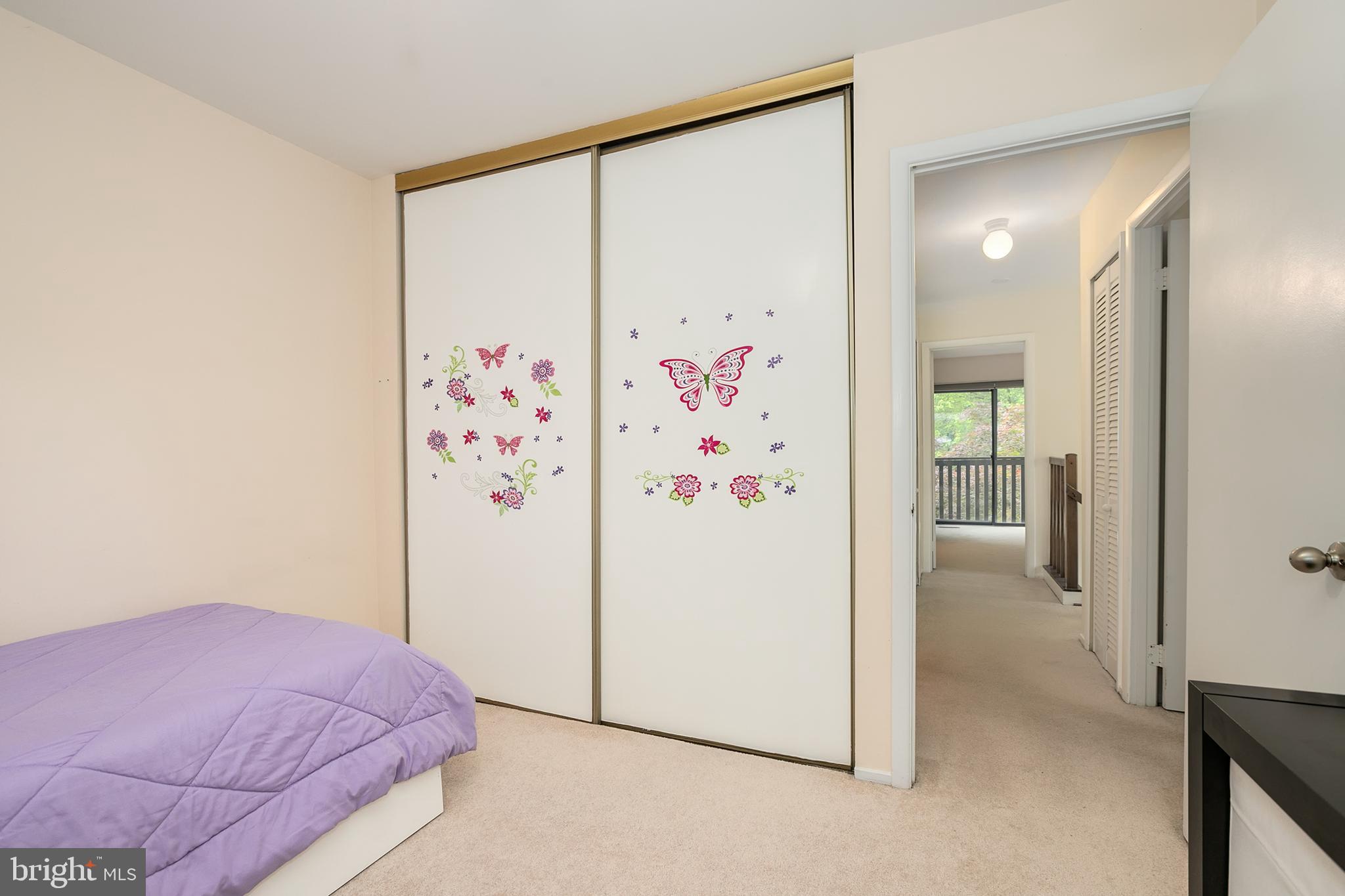 2040 Winged Foot Court Reston, VA 20191 - Photo 23 of 41 Gallery Image 23