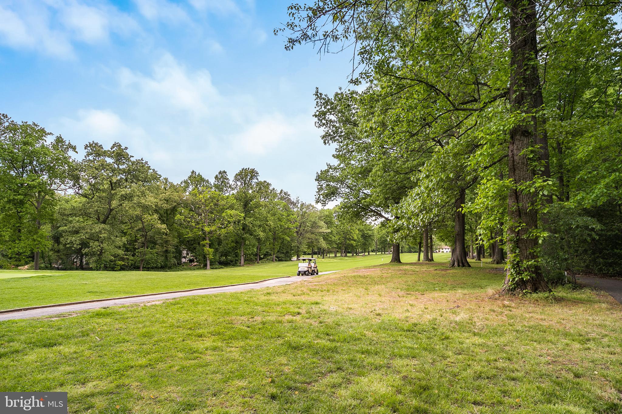 2040 Winged Foot Court Reston, VA 20191 - Photo 40 of 41 Gallery Image 40