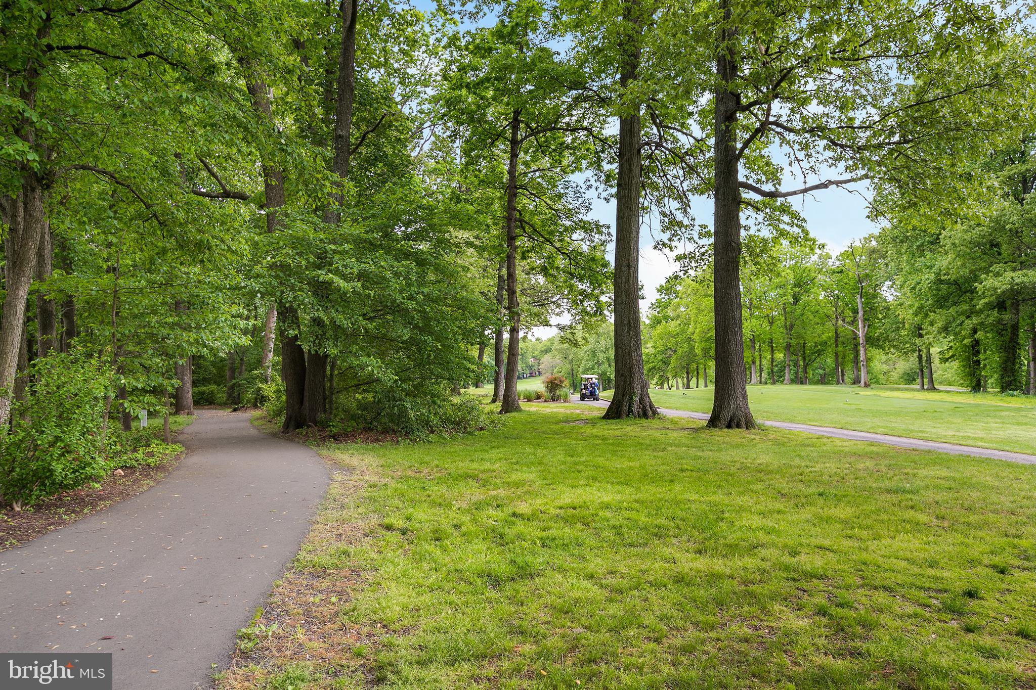 2040 Winged Foot Court Reston, VA 20191 - Photo 41 of 41 Gallery Image 41