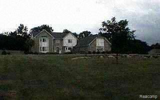 8113 Sashabaw Ridge Drive Clarkston, MI 48348 - Photo 1 of 1 Listing Image