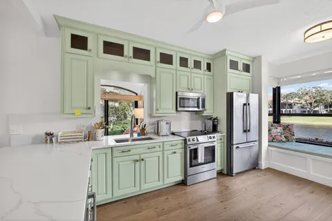 $850,000 | 16000 West Bay Drive, Unit 157, Jupiter, FL 33477