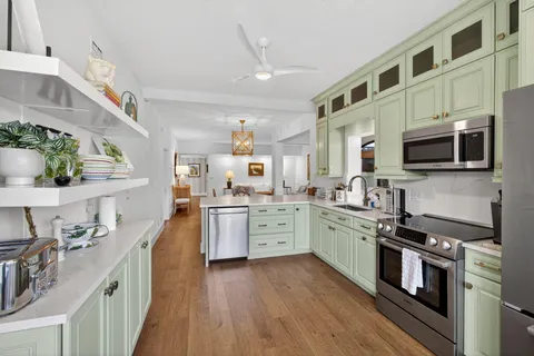 $850,000 | 16000 West Bay Drive, Unit 157, Jupiter, FL 33477