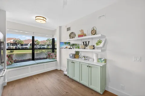 $850,000 | 16000 West Bay Drive, Unit 157, Jupiter, FL 33477