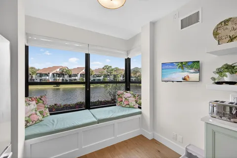 $850,000 | 16000 West Bay Drive, Unit 157, Jupiter, FL 33477