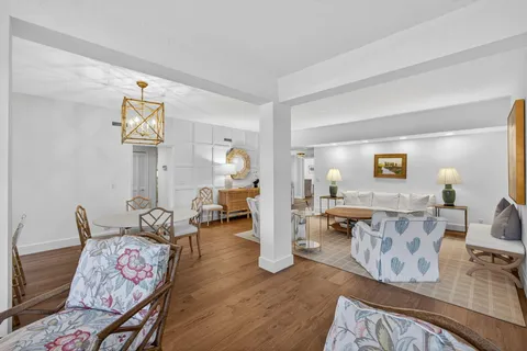 $850,000 | 16000 West Bay Drive, Unit 157, Jupiter, FL 33477