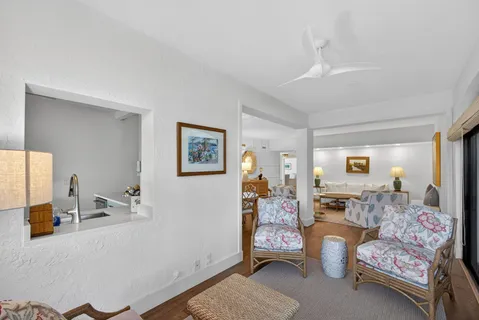 $850,000 | 16000 West Bay Drive, Unit 157, Jupiter, FL 33477