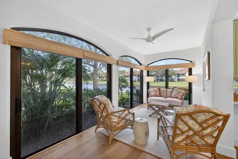 $850,000 | 16000 West Bay Drive, Unit 157, Jupiter, FL 33477