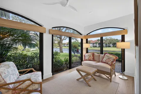 $850,000 | 16000 West Bay Drive, Unit 157, Jupiter, FL 33477