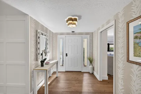 $850,000 | 16000 West Bay Drive, Unit 157, Jupiter, FL 33477