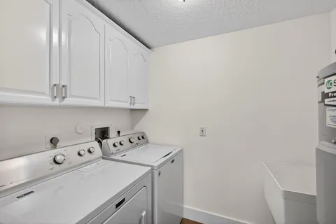 $850,000 | 16000 West Bay Drive, Unit 157, Jupiter, FL 33477