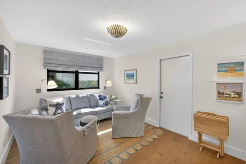 $850,000 | 16000 West Bay Drive, Unit 157, Jupiter, FL 33477