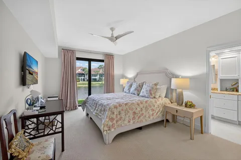 $850,000 | 16000 West Bay Drive, Unit 157, Jupiter, FL 33477